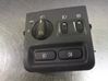Light switch 30613945