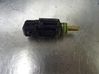 Coolant temperature sensor 13621433077