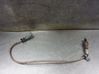 Lambda probe sensor 30622252