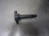 High voltage ignition coil 1351500180