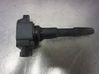 High voltage ignition coil 224332428R