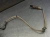 Lambda probe sensor 30622252