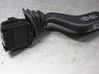 Wiper control stalk 501392