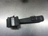Wiper control stalk 31264169