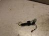 Ignition lock 4162PT