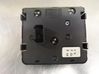 Light switch 30613945