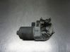 Wiper motor 31333454