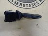 Wiper control stalk 9185417