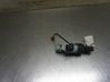 Ignition lock 4162PT