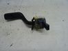 Wiper control stalk 5354170