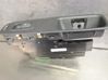 Electric window control switch 9467627