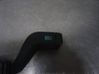 Wiper control stalk 9185417