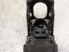 High voltage ignition coil 12138616153