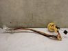 Coolant expansion tank/reservoir 16117190947