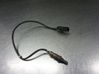 Lambda probe sensor 03L906262A