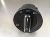 Light switch 1K0941431
