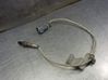 Lambda probe sensor 9454596