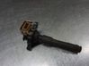 High voltage ignition coil 11860