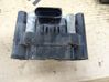 High voltage ignition coil 032905106B