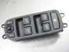 Electric window control switch 30795081