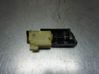 Fuel tank cap lock 30612856