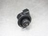 Wing mirror switch 2R836465CA