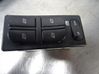Electric window control switch 5547914