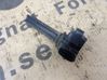 High voltage ignition coil 12787707