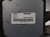 Injection control unit/module 9366457