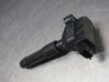 High voltage ignition coil 40100039