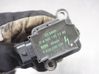 High voltage ignition coil 40100039