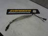 Lambda probe sensor 30774570