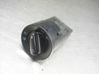 Light switch 1U0941531D