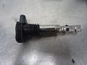 High voltage ignition coil 06A905115D
