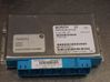 Gearbox control unit/module 1423642