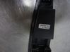 Electric window control switch 30889745