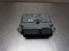 Injection control unit/module 261209108