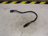 Lambda probe sensor 0258006185