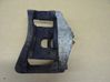Front brake caliper 4F0615124