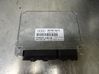 Injection control unit/module 3B0907557B