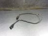 Lambda probe sensor 06F906262AA