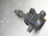 High voltage ignition coil 1275602