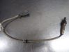 Lambda probe sensor 30650090