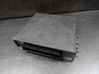 Injection control unit/module 4660841