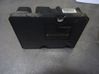 ABS-ohjainlaite/moduuli 30714956
