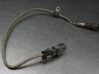 Lambda probe sensor 30650090