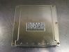Unité de commande / module d'injection A1121530779