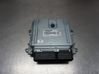Injection control unit/module 281018414