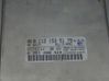 Injection control unit/module A1121530779