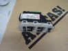 Electric window control switch 31334466